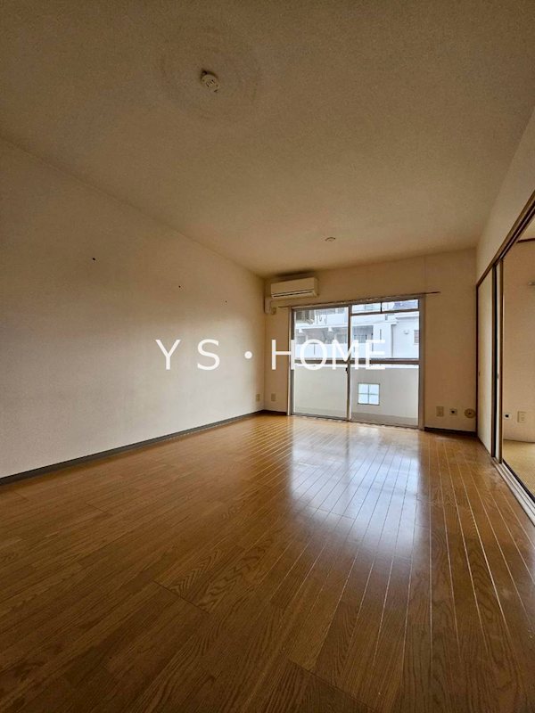 コーポレート小金井梶野通り６号棟 その他11