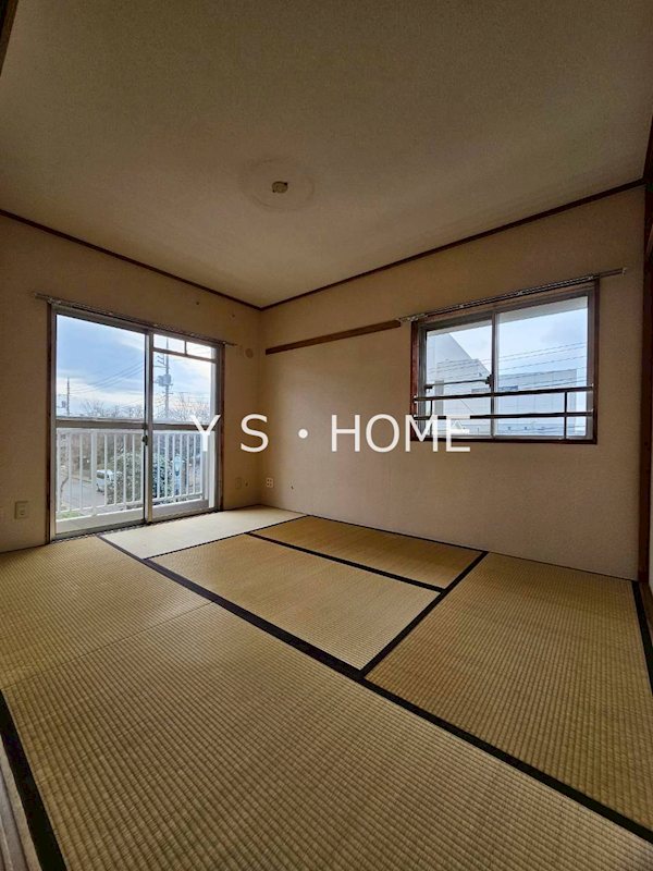 コーポレート小金井梶野通り６号棟 その他13