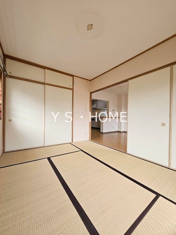 コーポレート小金井梶野通り６号棟 その他14