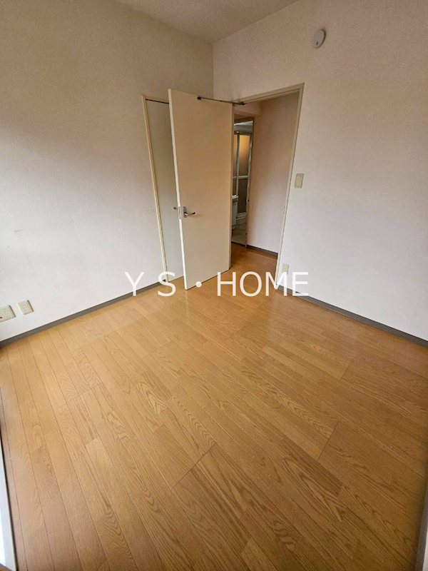 コーポレート小金井梶野通り６号棟 その他15