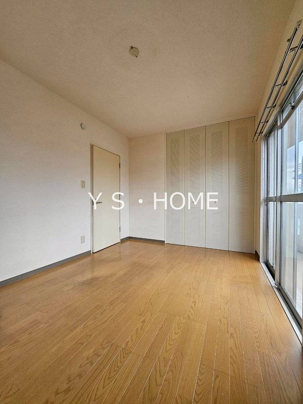 コーポレート小金井梶野通り６号棟 その他16