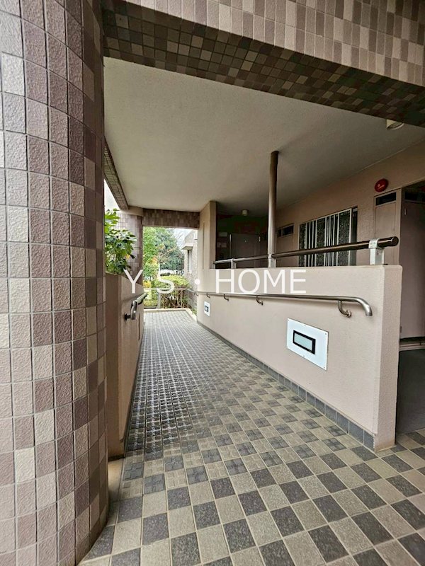 コーポレート小金井梶野通り６号棟 その他18