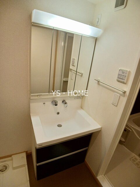 ローズ　ボヌール その他2