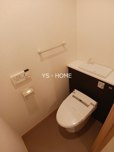 ローズ　ボヌール その他3