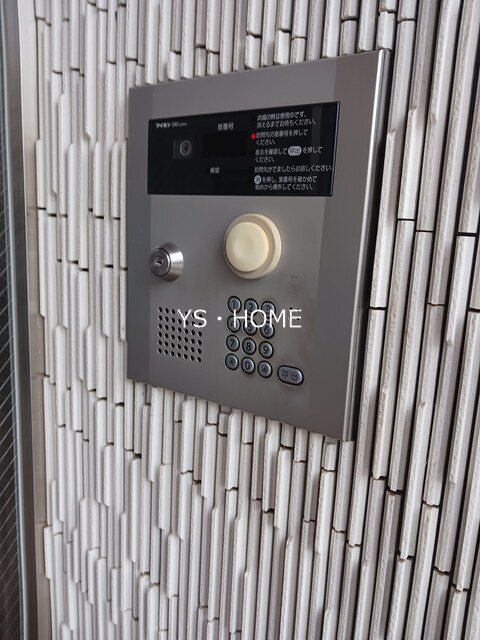 ローズ　ボヌール その他4