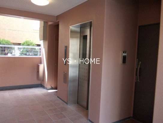 ローズ　ボヌール その他6