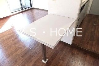 コスモ小平 その他1