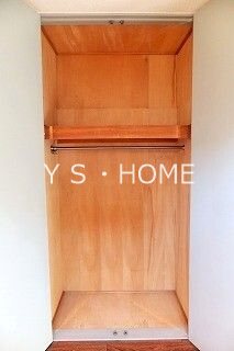 コスモ小平 その他5