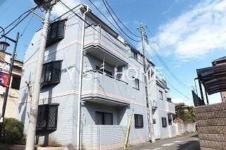 コスモ小平 その他6