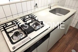 コスモ小平 その他7