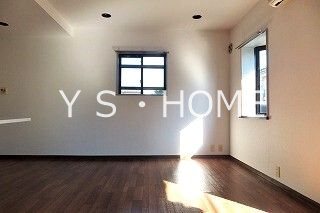 コスモ小平 その他9