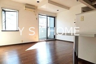 コスモ小平 その他10