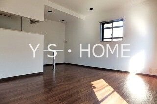 コスモ小平 その他11