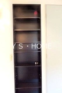 コスモ小平 その他15