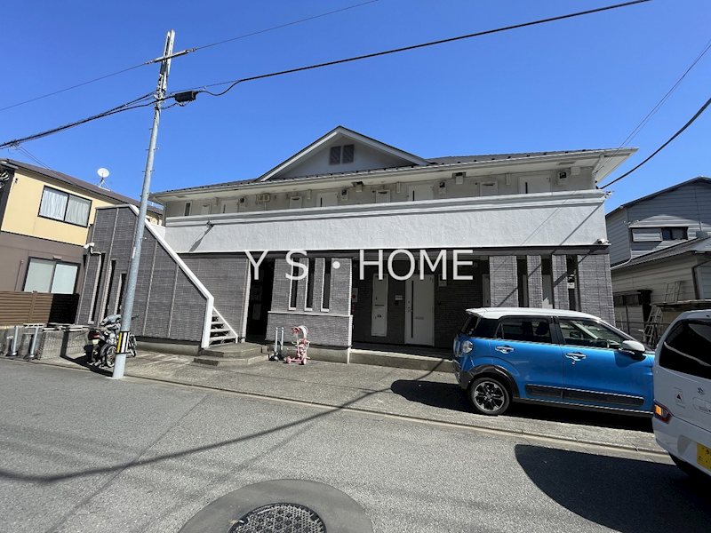 カーサヴェルデ国立 その他6