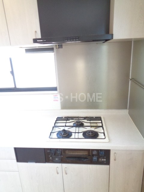 アーク西荻  その他10