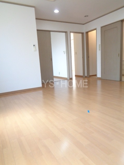 アーク西荻  その他11