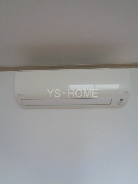 アーク西荻  その他16