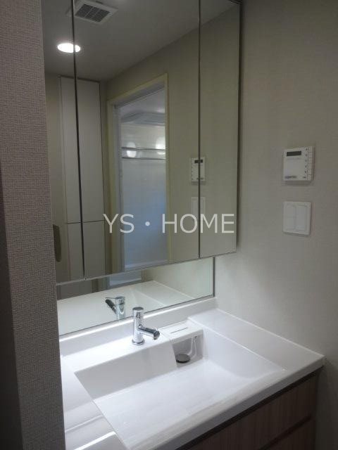 クリオ武蔵小金井フロントアベニュー その他2