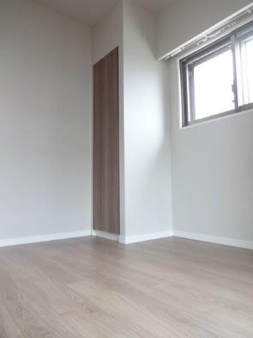 クリオ武蔵小金井フロントアベニュー その他7