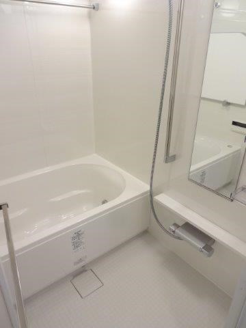 クリオ武蔵小金井フロントアベニュー その他8