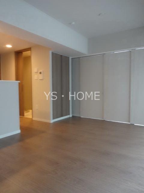 クリオ武蔵小金井フロントアベニュー その他14