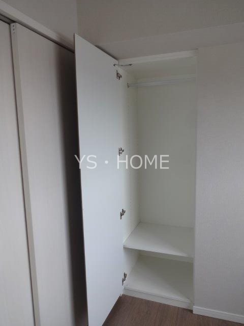 クリオ武蔵小金井フロントアベニュー その他18