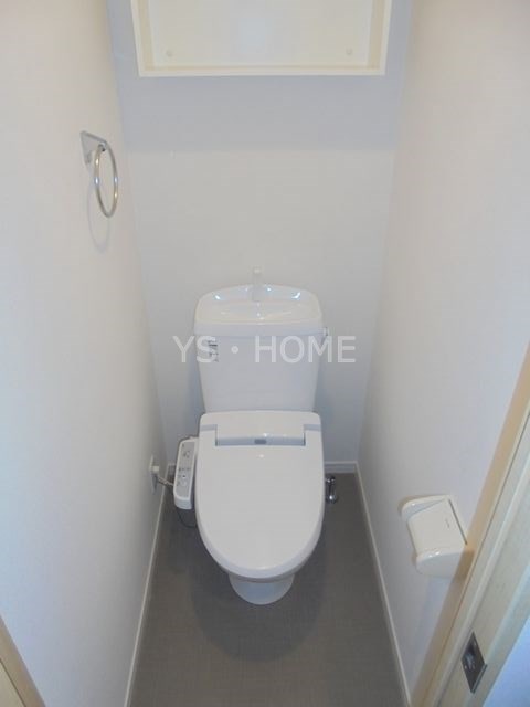 レジデンス小金井 その他1