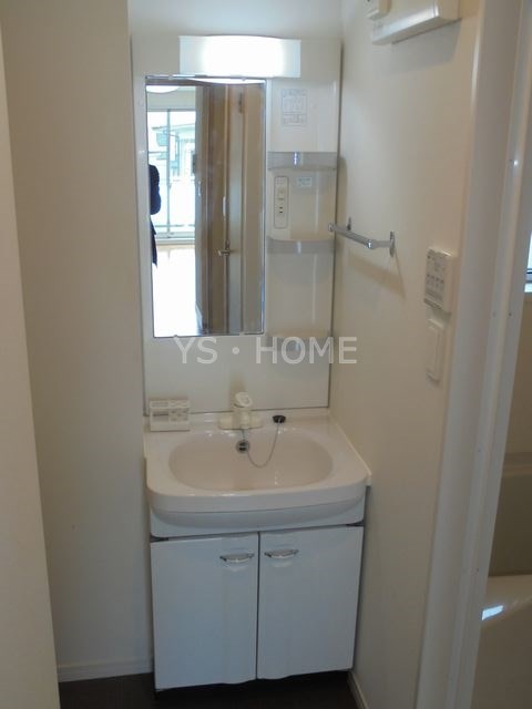 レジデンス小金井 その他2