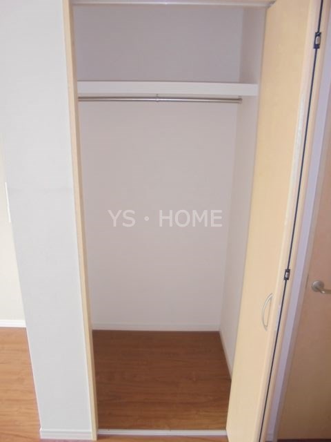 レジデンス小金井 その他4