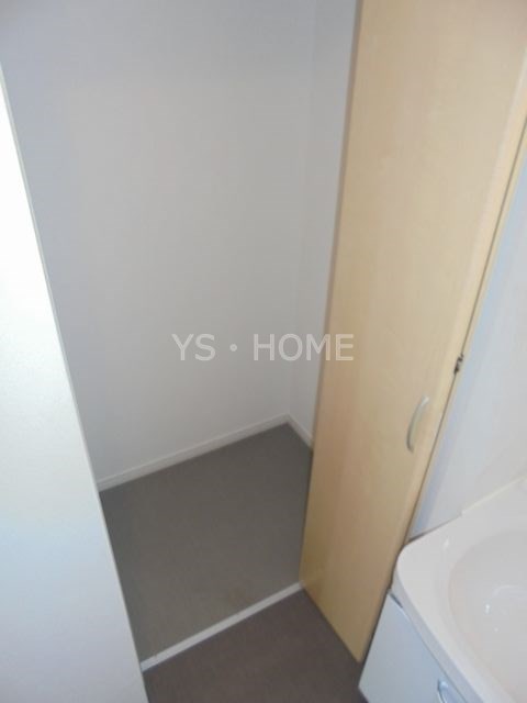 レジデンス小金井 その他12