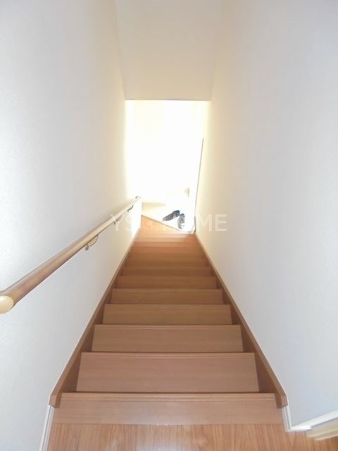 レジデンス小金井 その他13