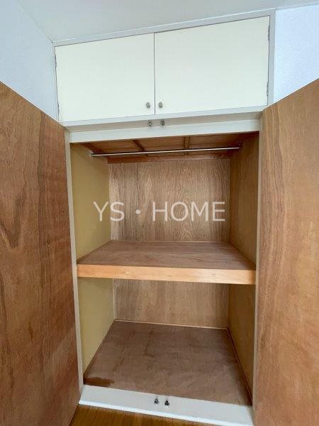 エスペランサ武蔵野 その他1