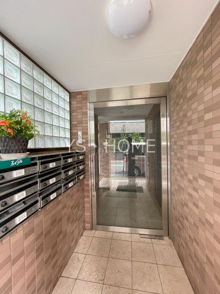 エスペランサ武蔵野 その他3