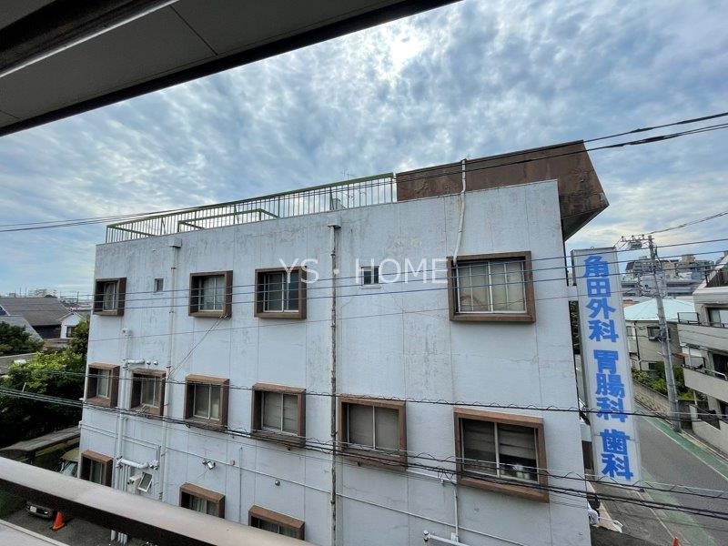 エスペランサ武蔵野 その他6