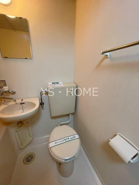 エスペランサ武蔵野 その他7