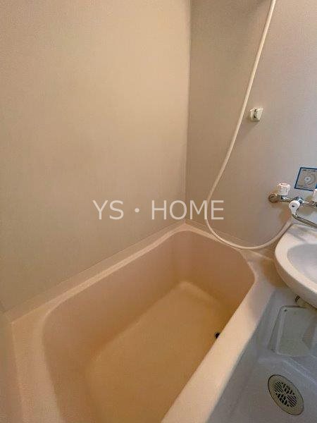 エスペランサ武蔵野 その他10