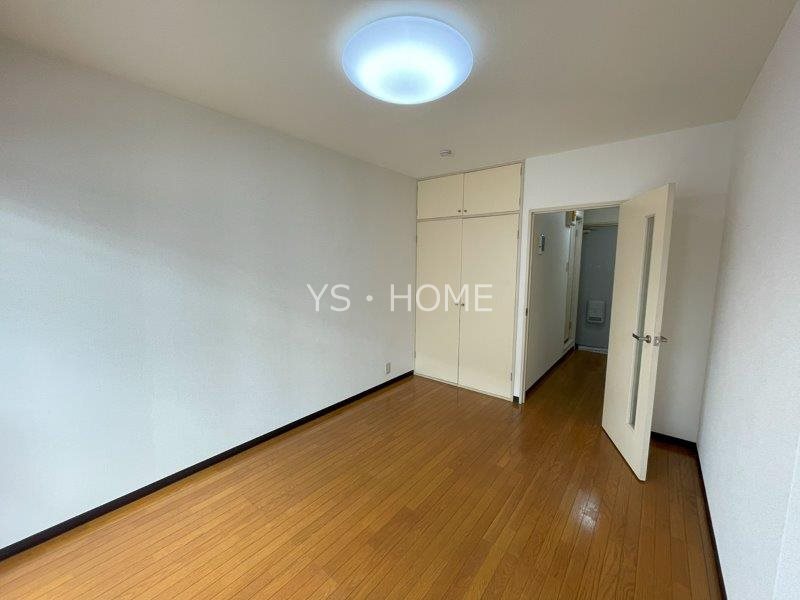 エスペランサ武蔵野 その他11