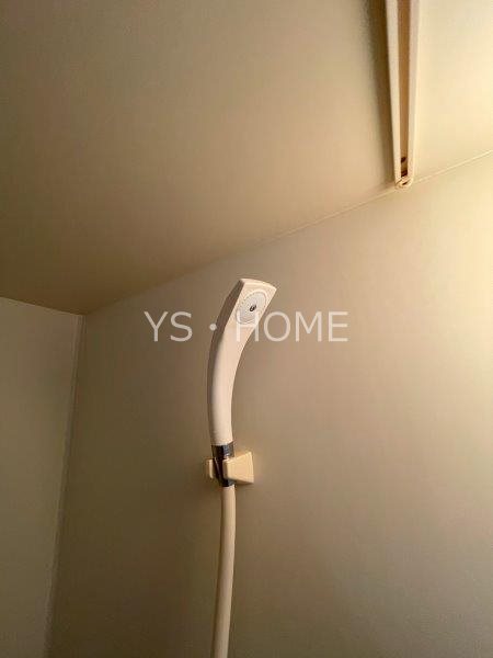 エスペランサ武蔵野 その他12