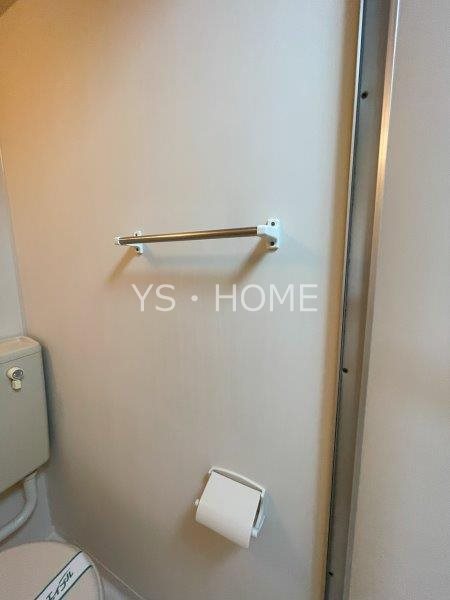 エスペランサ武蔵野 その他13