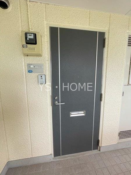 エスペランサ武蔵野 その他14