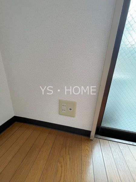 エスペランサ武蔵野 その他16