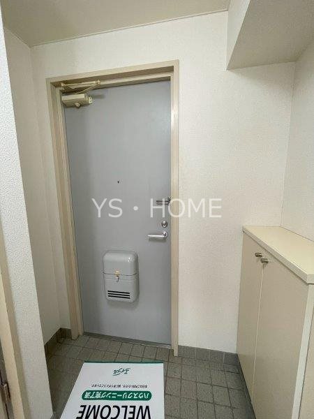 エスペランサ武蔵野 その他17