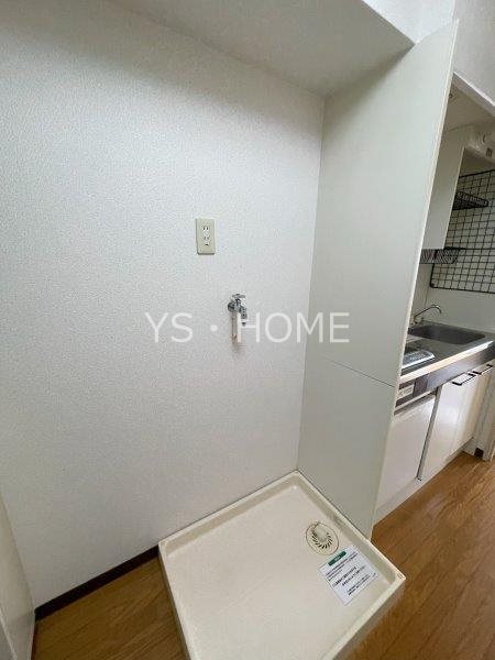 エスペランサ武蔵野 その他18