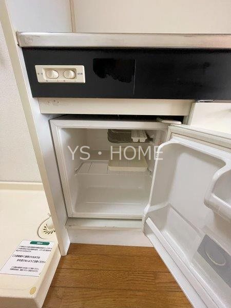 エスペランサ武蔵野 その他22