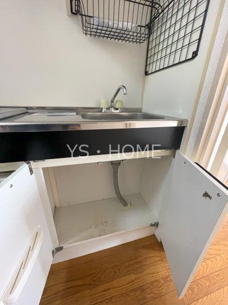 エスペランサ武蔵野 その他23