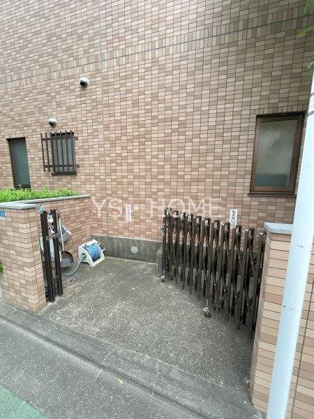 エスペランサ武蔵野 その他24