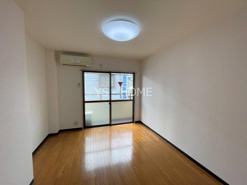 エスペランサ武蔵野 その他25