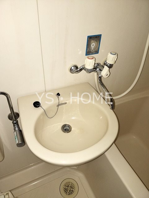 エスペランサ武蔵野 その他1