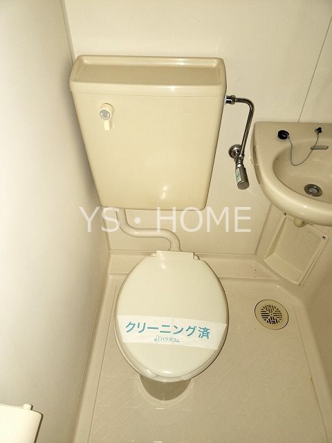 エスペランサ武蔵野 その他2